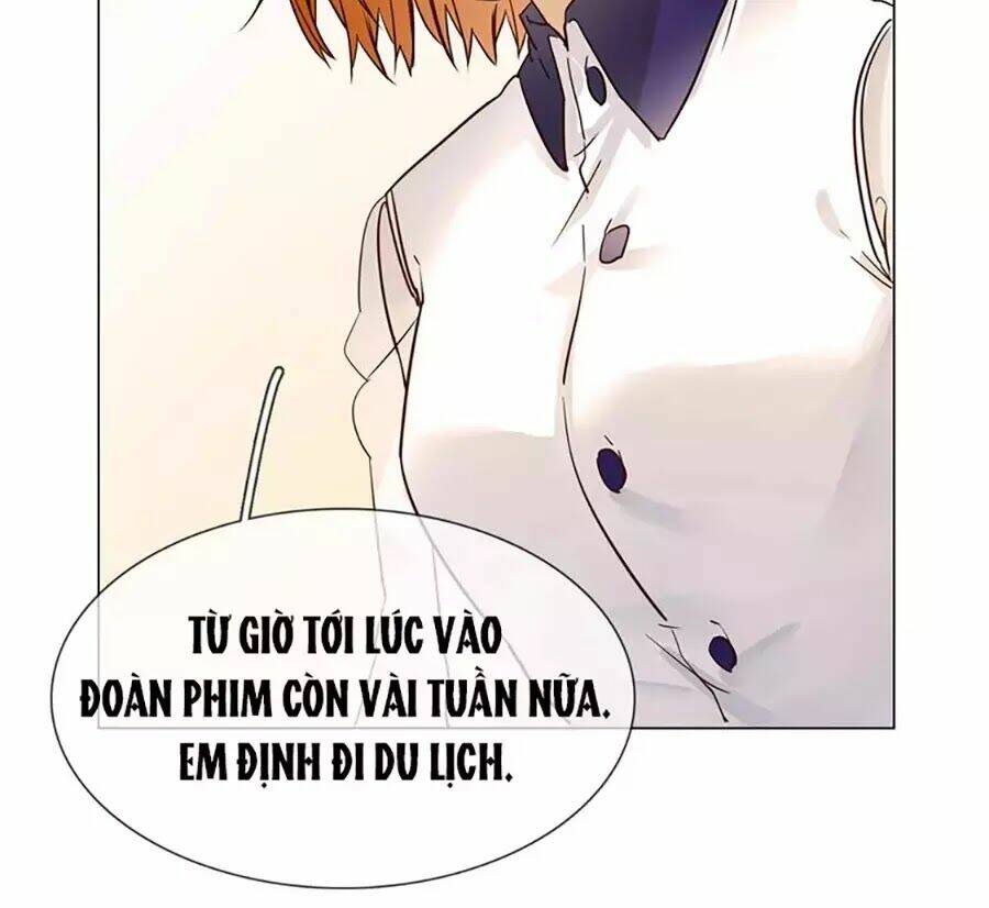 ngôi sao vụn vỡ chapter 27 43