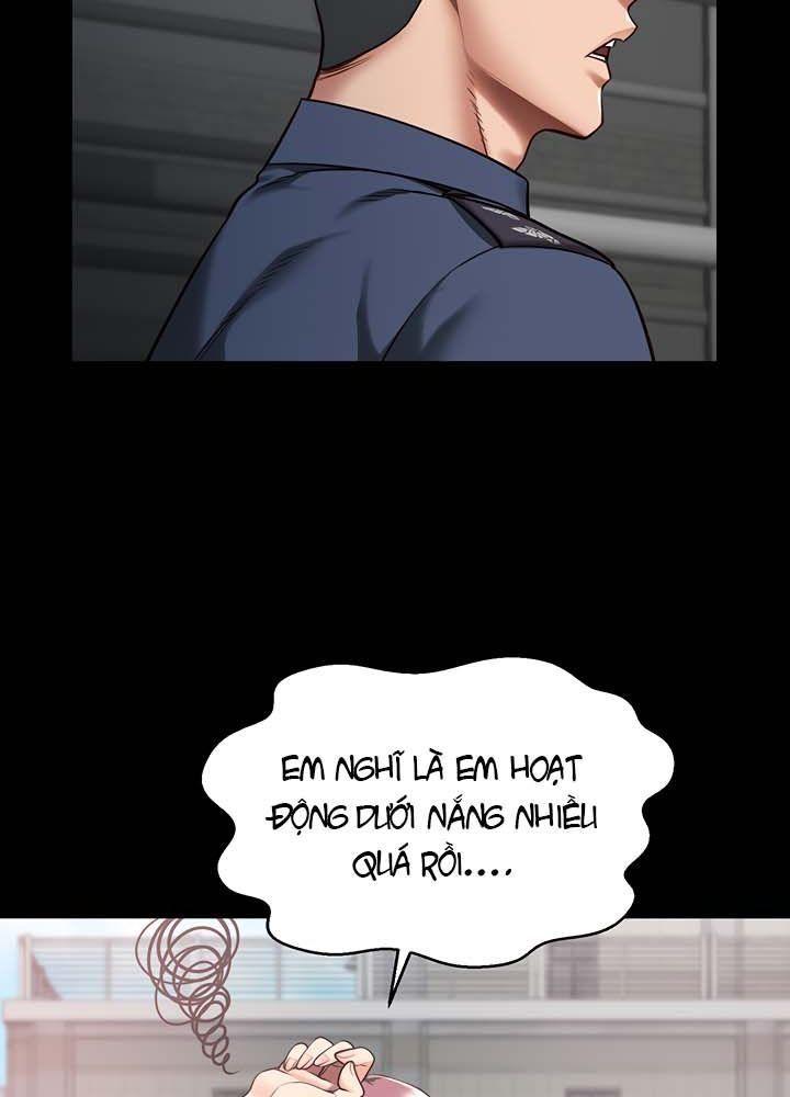 18+ giam cầm chapter 15.2 25