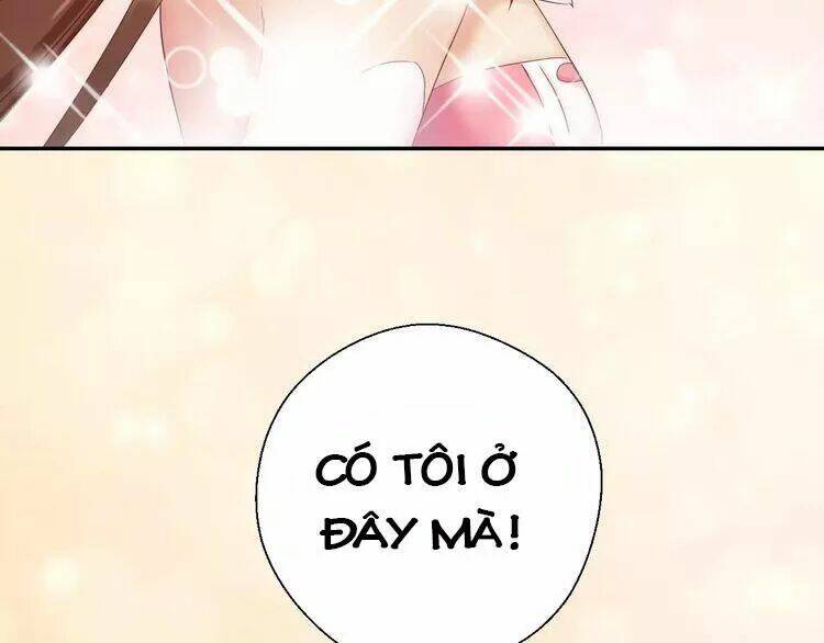 thực luyến kỳ duyên chapter 9 114