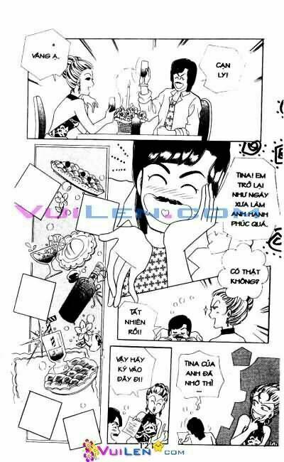 giảm cân để yêu chapter 2 121