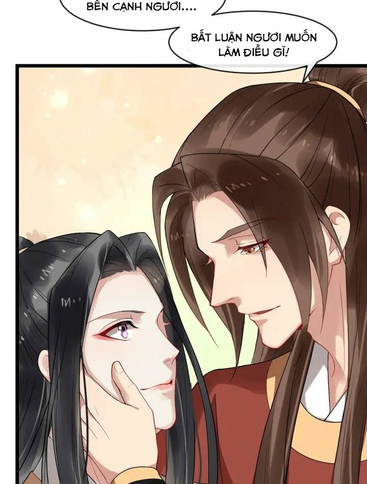 bồng sơn viễn 2 chapter 49 30