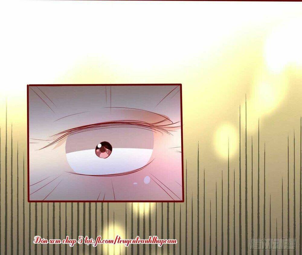 ái khanh giá đáo chapter 4 28