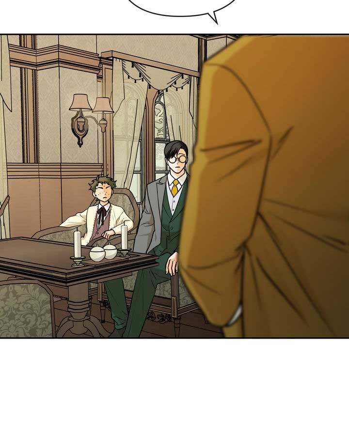 câu chuyện về người phụ nữ ấy chapter 153 15