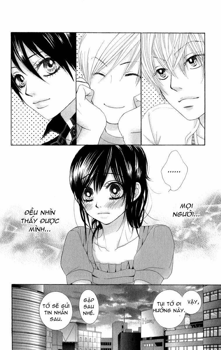 bokutachi wa shitte shimatta chapter 36 31