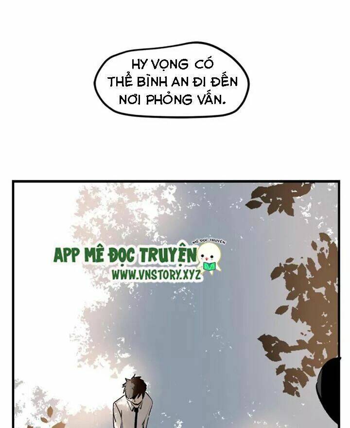 đạo trưởng đại nhân đến nhà chapter 47 23