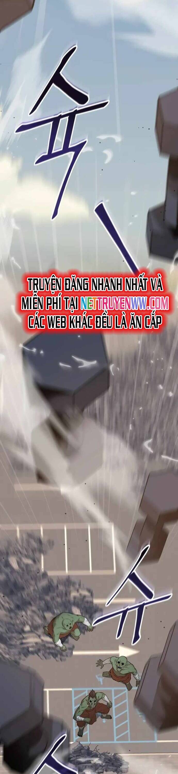 Tuyệt Đối Dân Cư Chapter 2 64