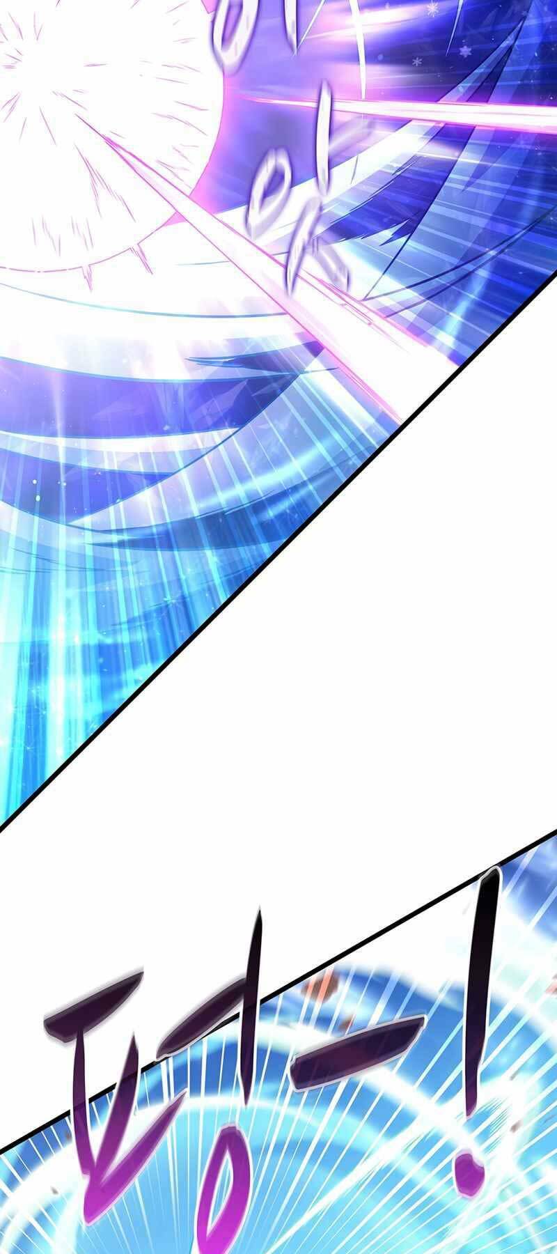 arcane sniper chapter 81 68