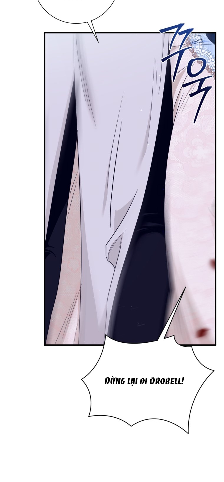 [18+] tôi đã kết hôn với kẻ thù giết cha mẹ chapter 15.2 12