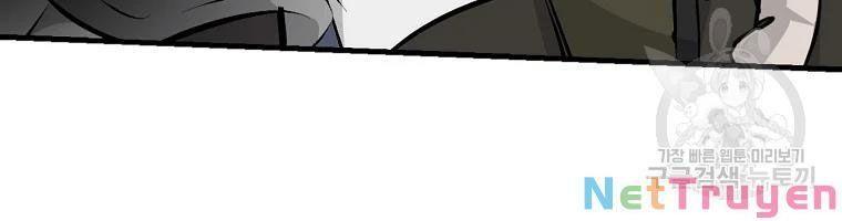 tôi lên cấp chỉ bằng cách ăn chapter 90 38