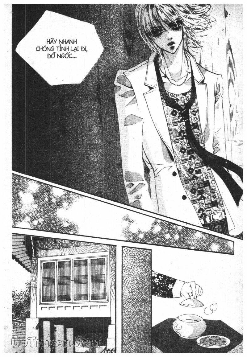 hoàng cung chapter 17 105