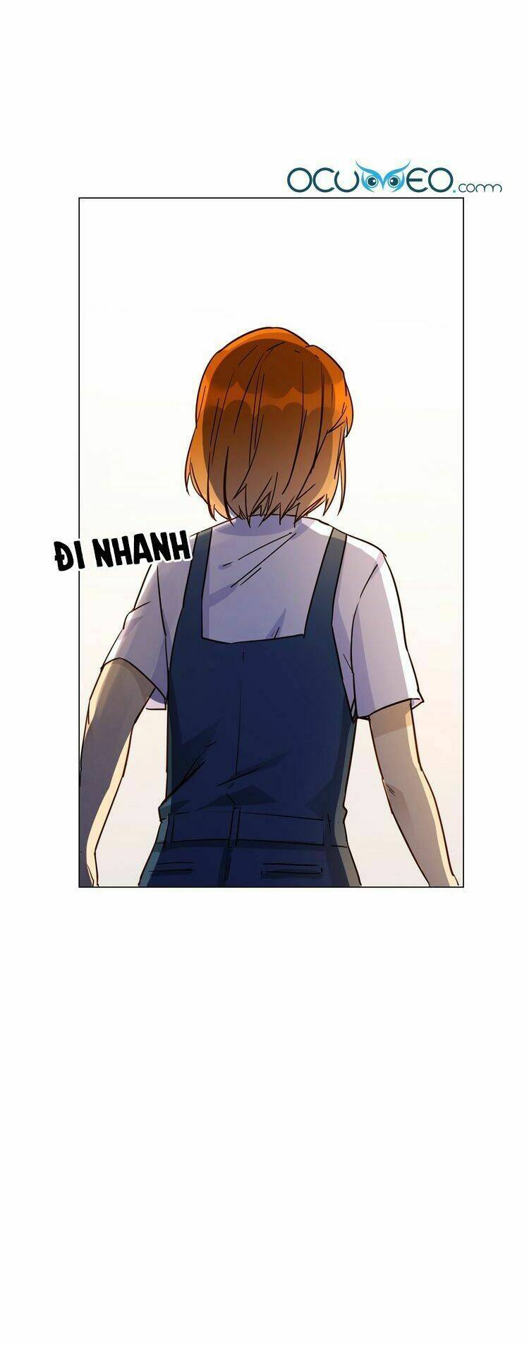 ngôi sao vụn vỡ chapter 20 26