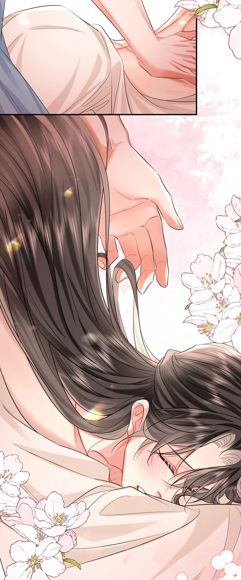 ôn hương diễm ngọc chapter 27 25