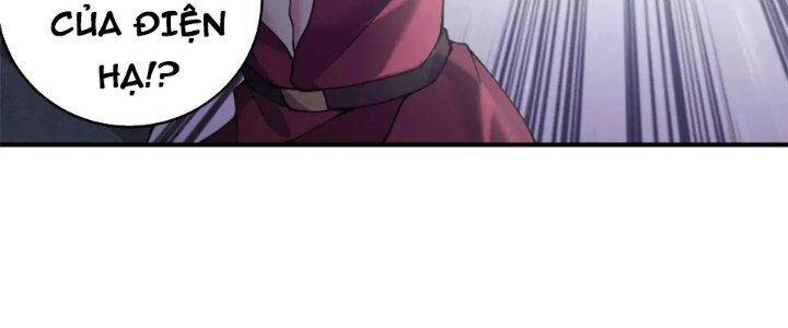 cửa hàng sủng thú siêu thần chapter 88.1 92