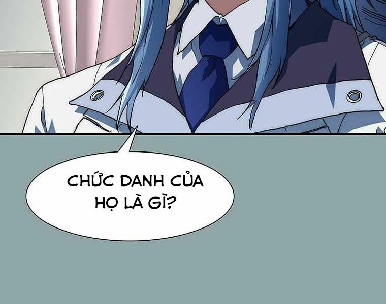 các chòm sao chỉ chú ý mình tôi chapter 15 46