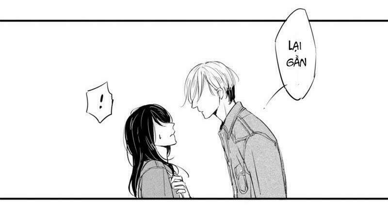 circle chapter 12 31