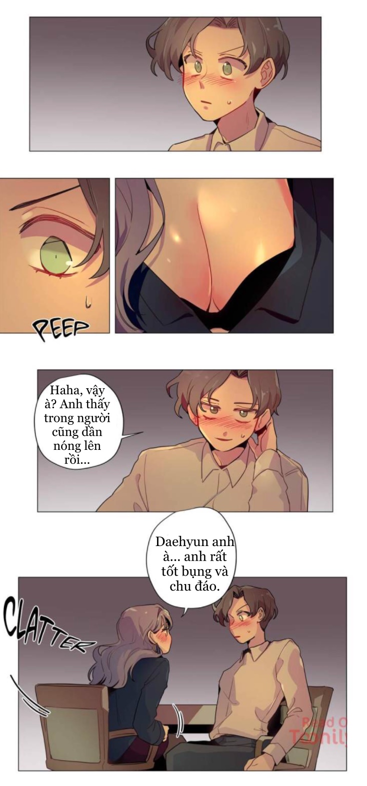 mảnh ghép o bị khuyết chapter 24 5