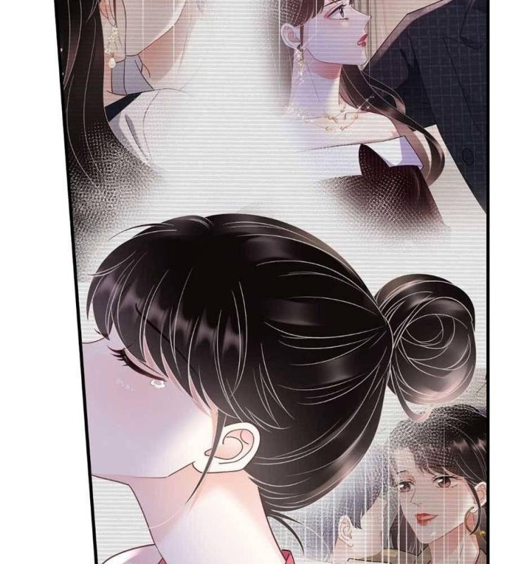 đại tiểu thư có thể có bụng dạ gì xấu chứ! (full) chapter 129 50