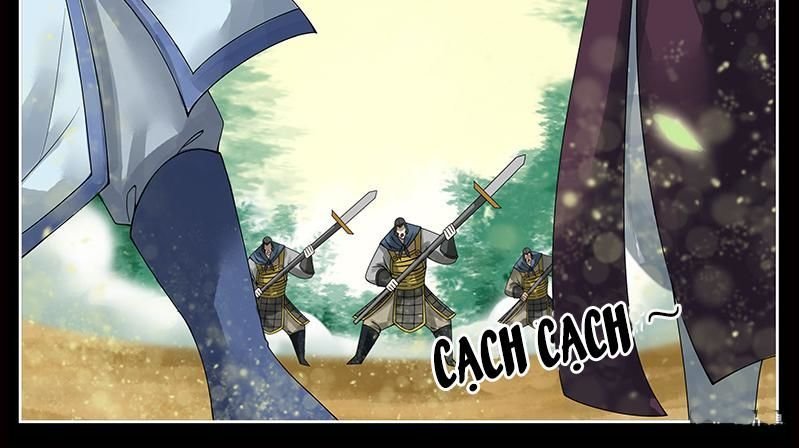 phượng hoàng chapter 5 15