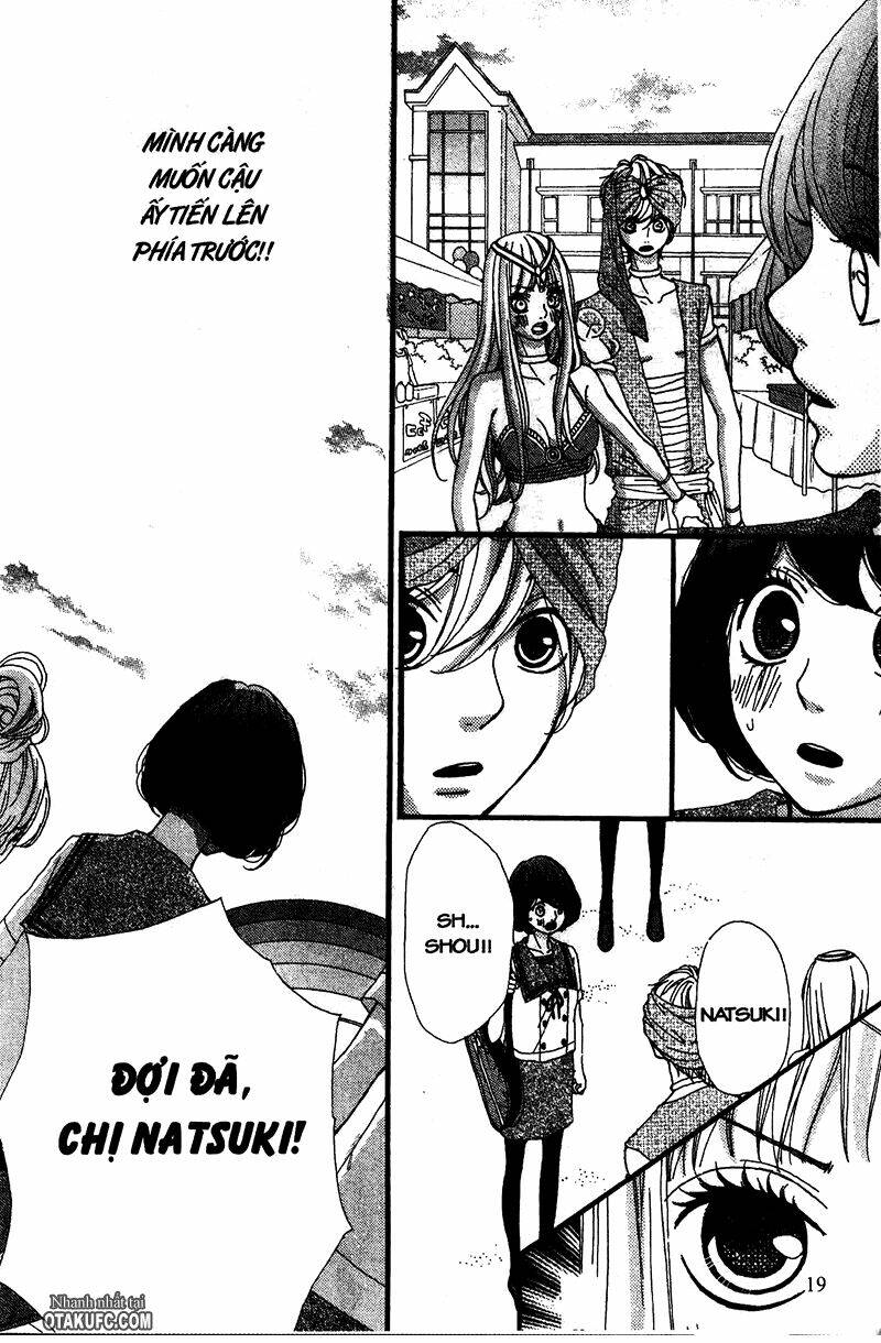 cầu vồng tình yêu chapter 10 19