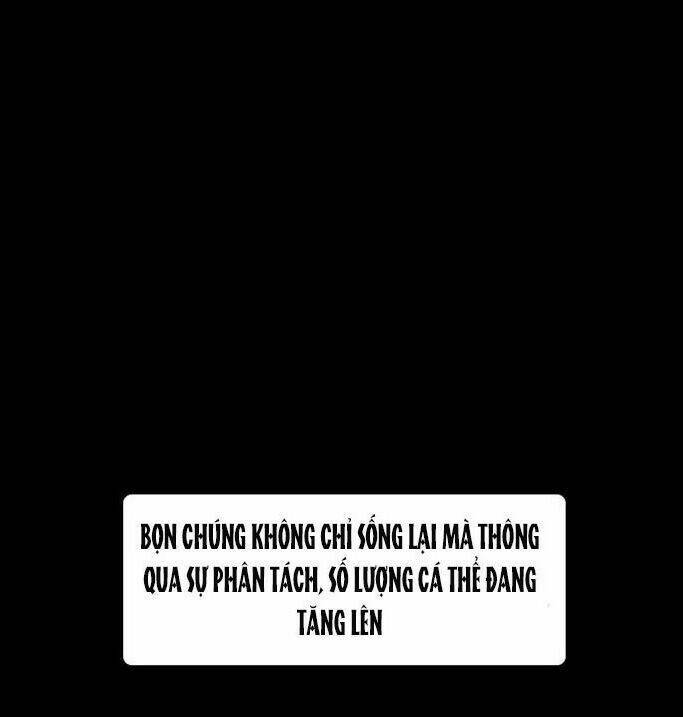 đêm vùng cực chapter 36 60