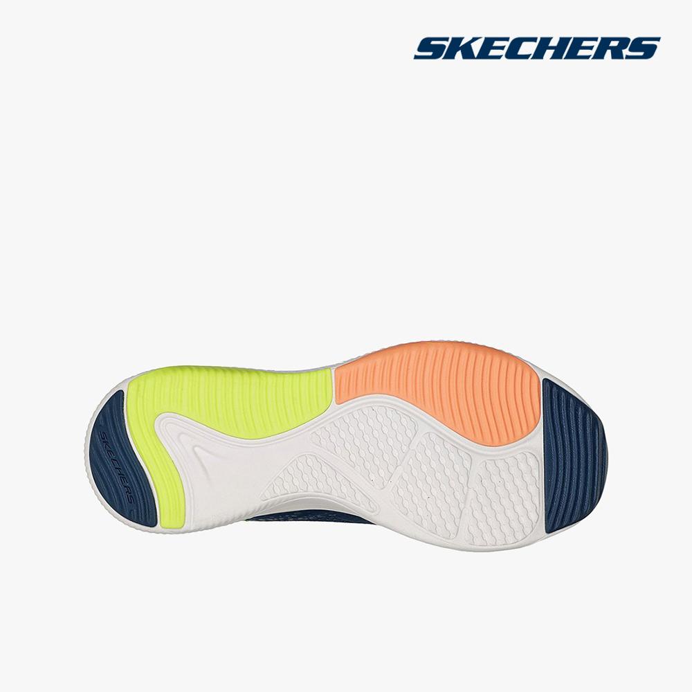 SKECHERS - Giày thể thao nữ DLux Fitness Roam Free 149835