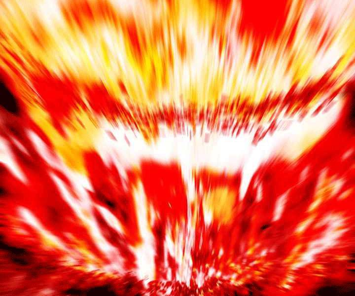 bất bại chân ma chapter 135 8