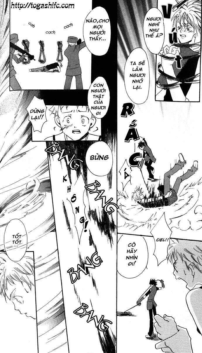 sorayume no uta chapter 4 2