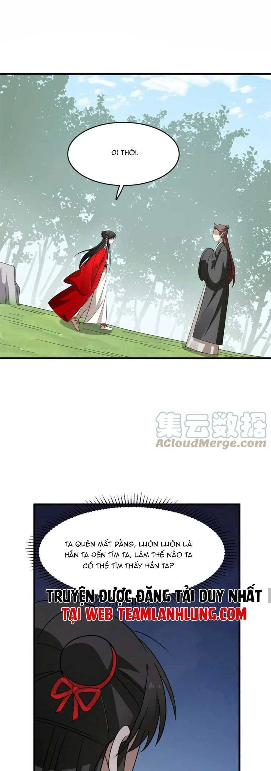 độc bộ thiên hạ: đặc công thần y chapter 427 13