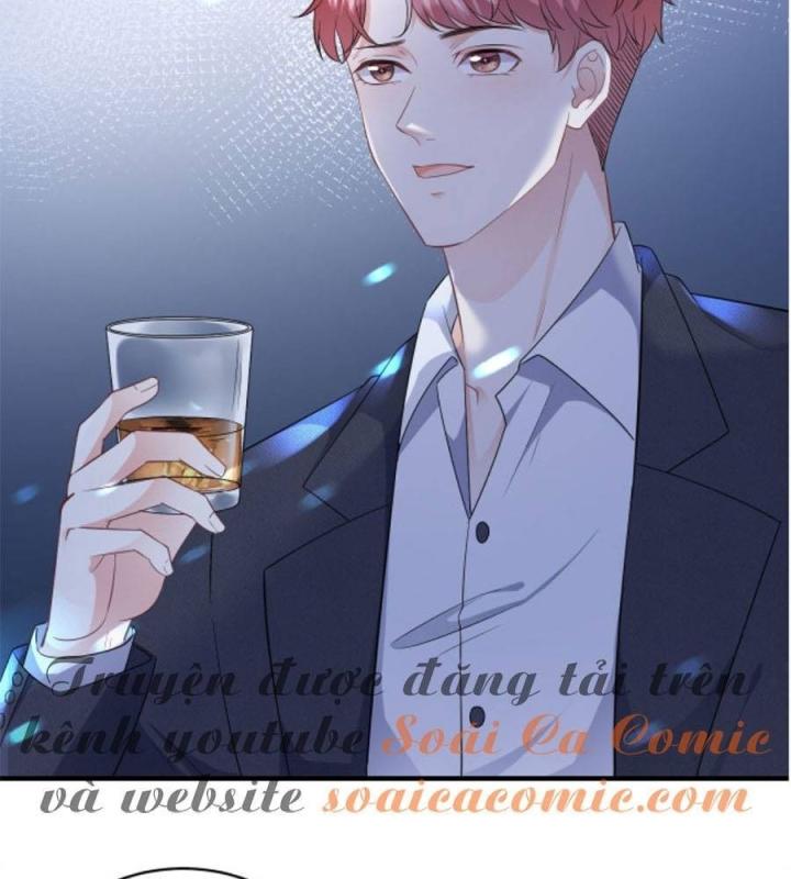 đại tiểu thư có thể có bụng dạ gì xấu chứ! (full) chapter 59 6