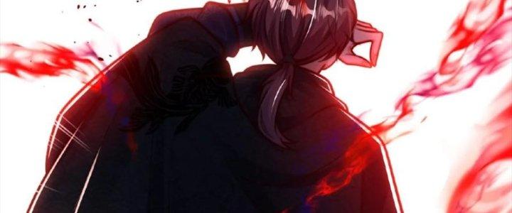 ta nuôi ma quỷ ở trấn ma ti chapter 125 86