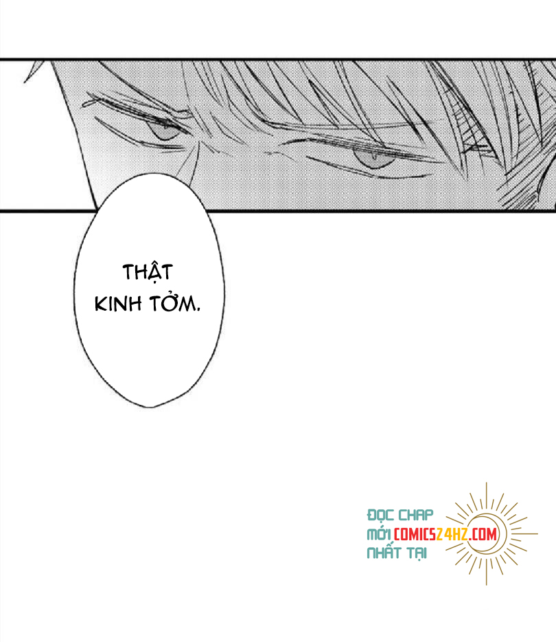 mặt sẹo quyến rũ chapter 15 47