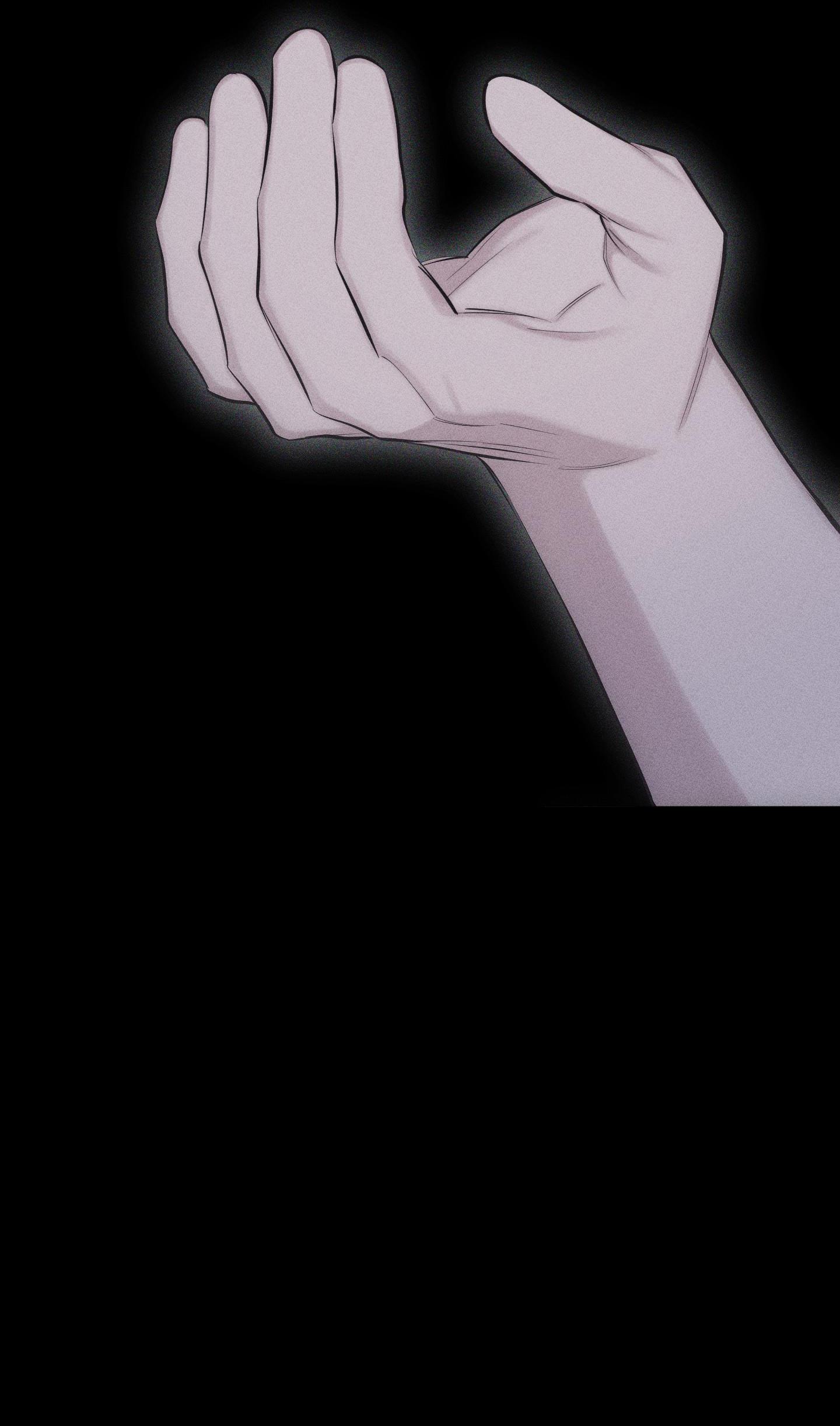 hình thái tình tan chapter 19 2