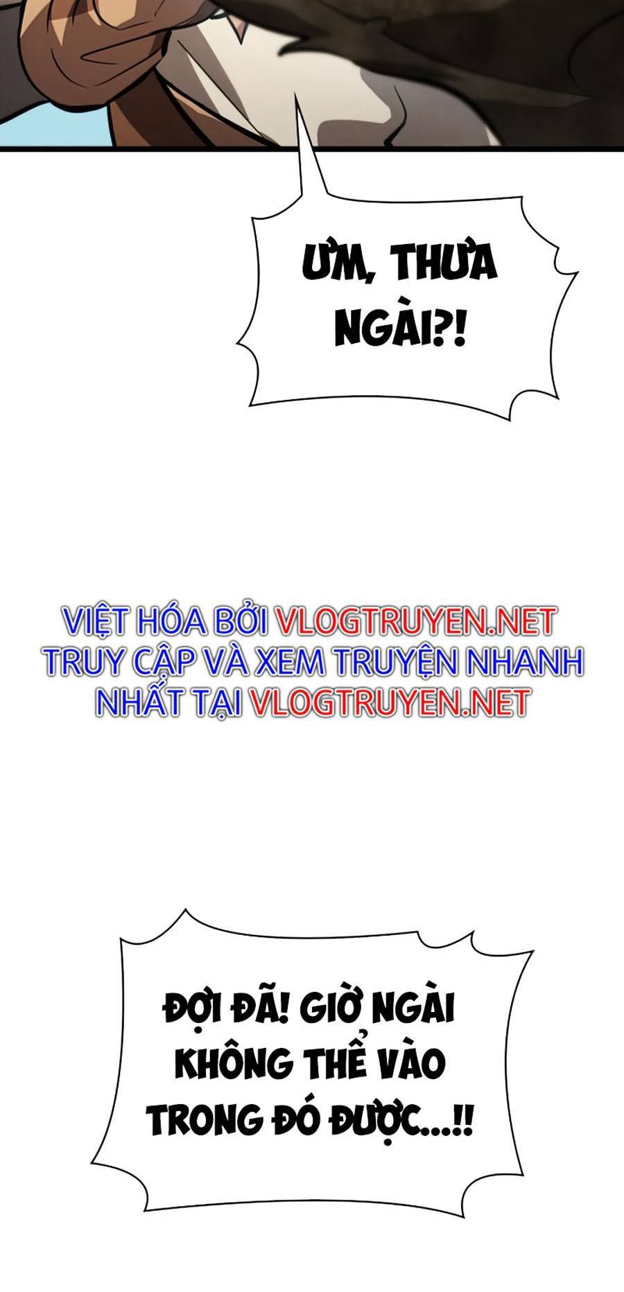 thế giới hậu tận thế chapter 14 28