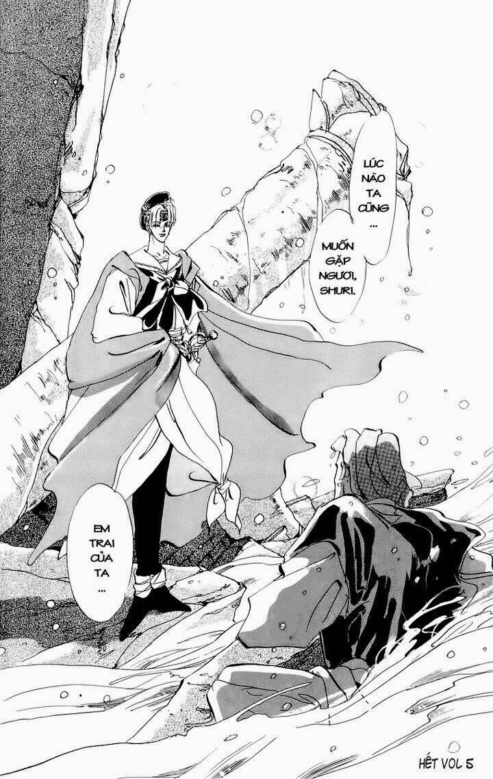 đứa con số phận chapter 20 46