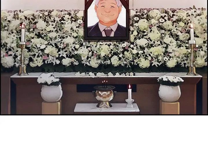 quý cô chân dài chapter 42 3