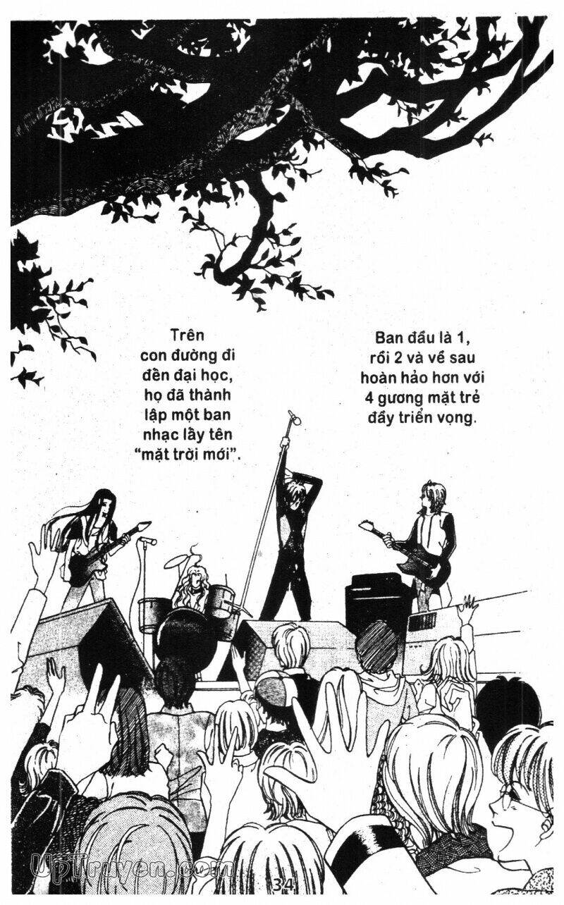 ước mơ cao đẹp chapter 5 37