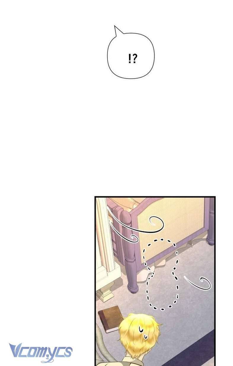 sau này họ sẽ sinh ra tôi chapter 13 44