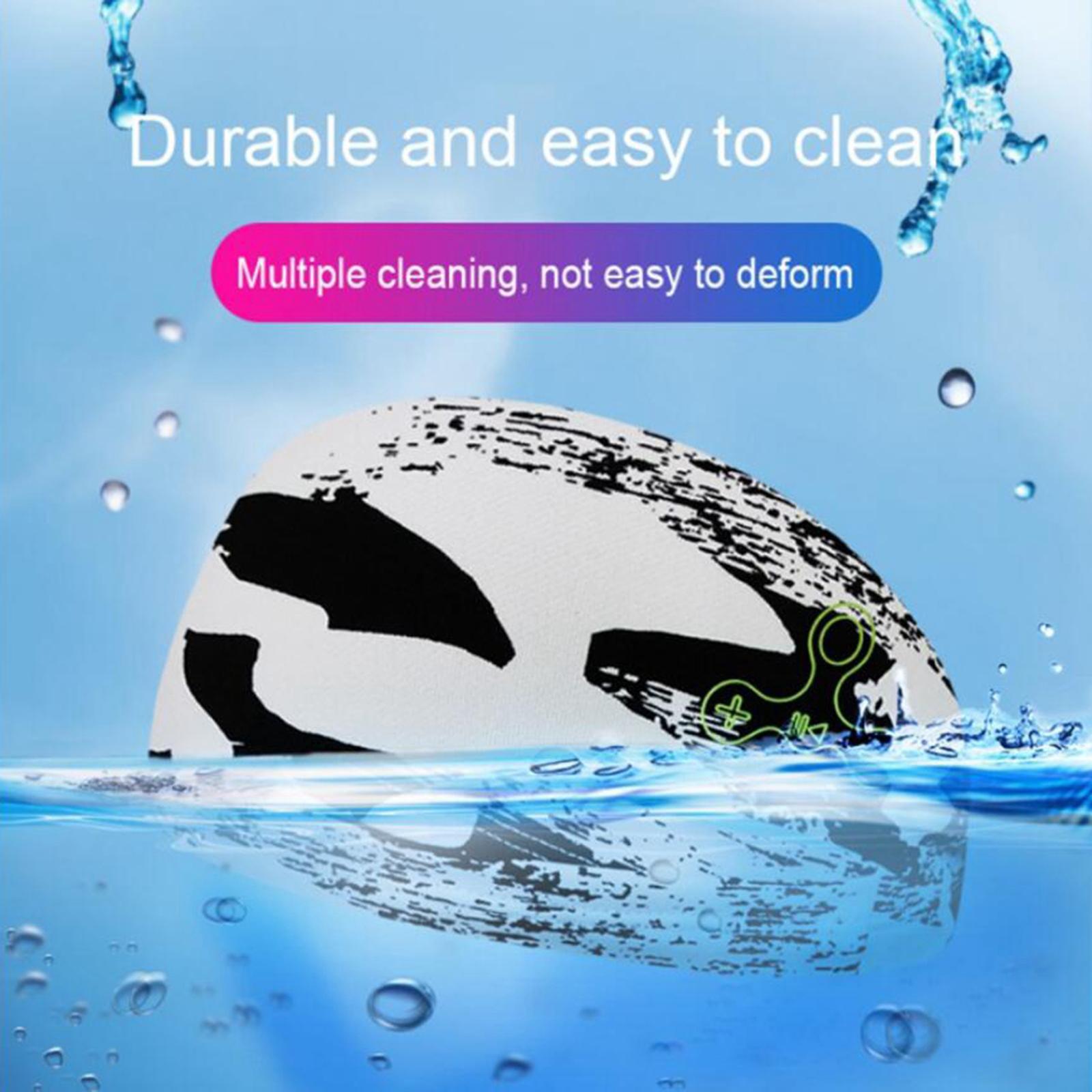 Wireless Bluetooth Headband   Earphone