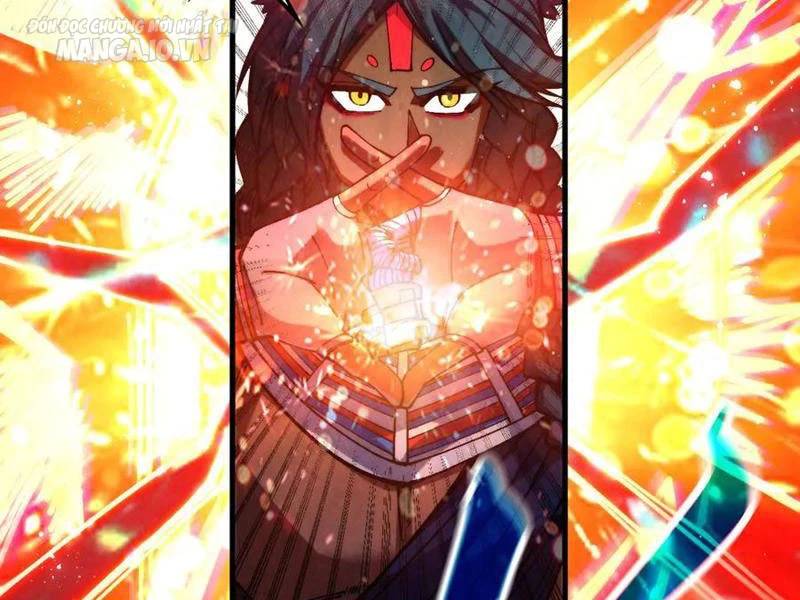 vạn cổ chí tôn chapter 309 58