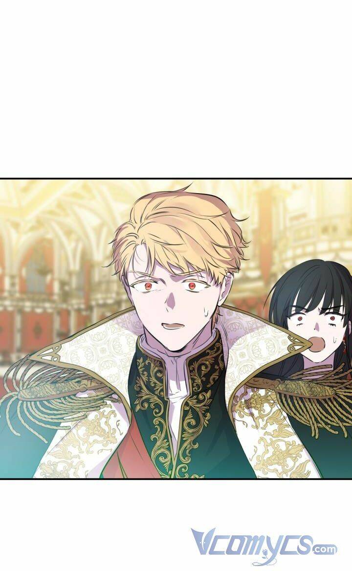 những nhân vật mạnh nhất thế giới ám ảnh tôi chapter 29 48