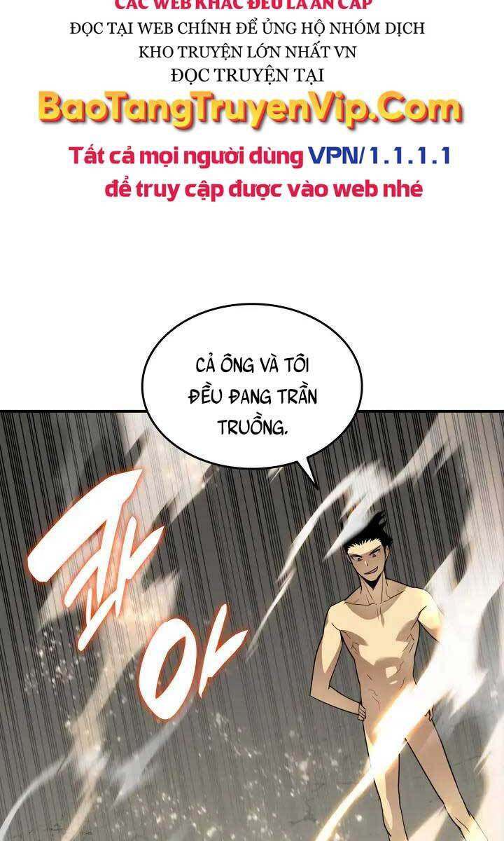 tôi là lính mới chapter 120 8