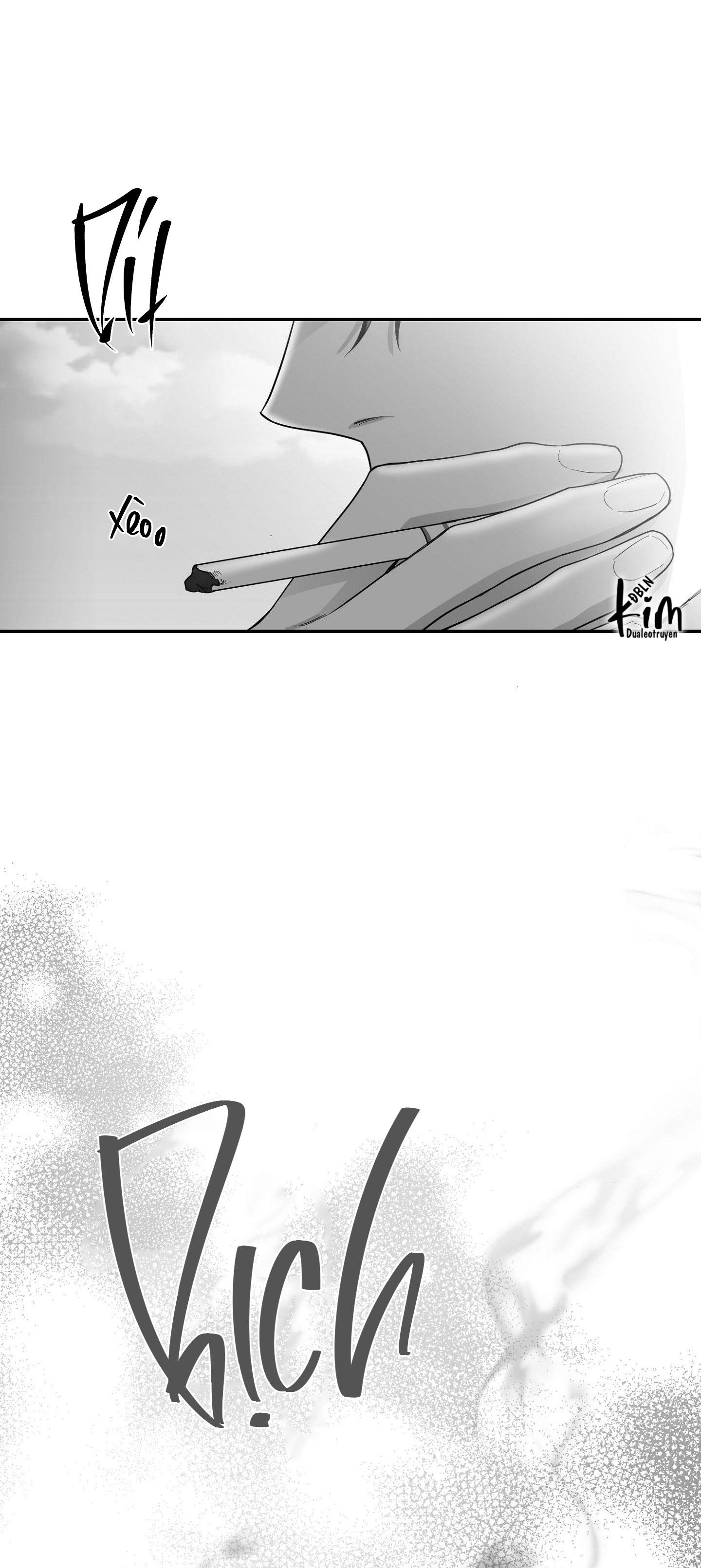 non zero sum chapter 20 8