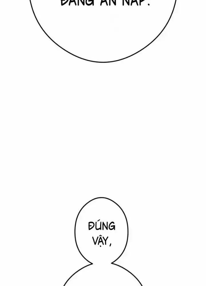 ta là kẻ siêu việt duy nhất chapter 32 43