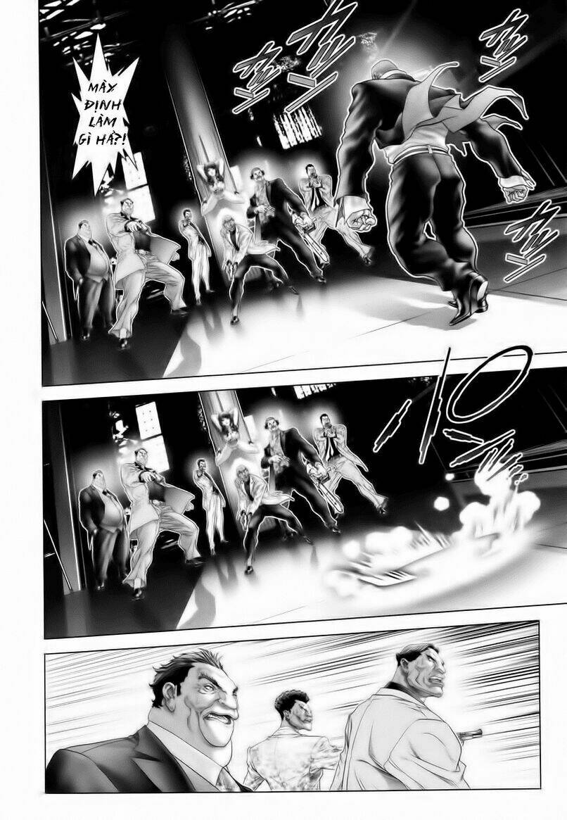 black joke chapter 14 26