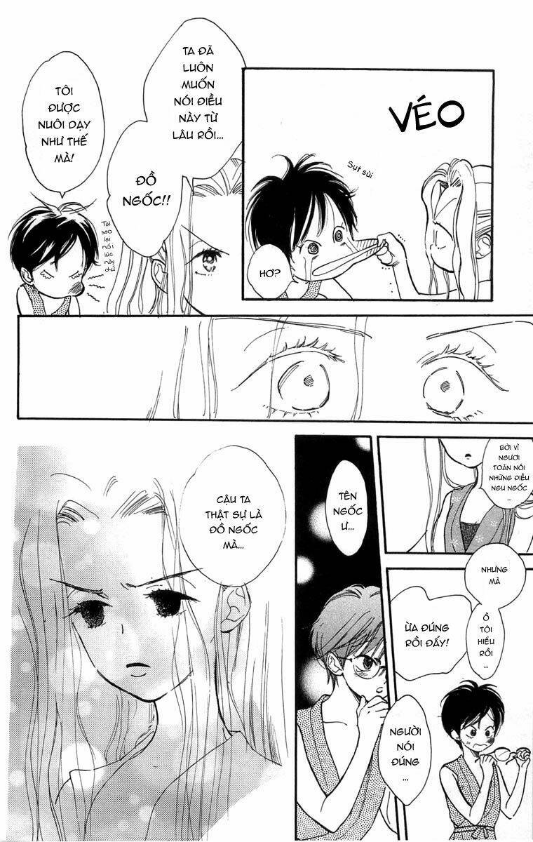 teru terux shounen chapter 5 7