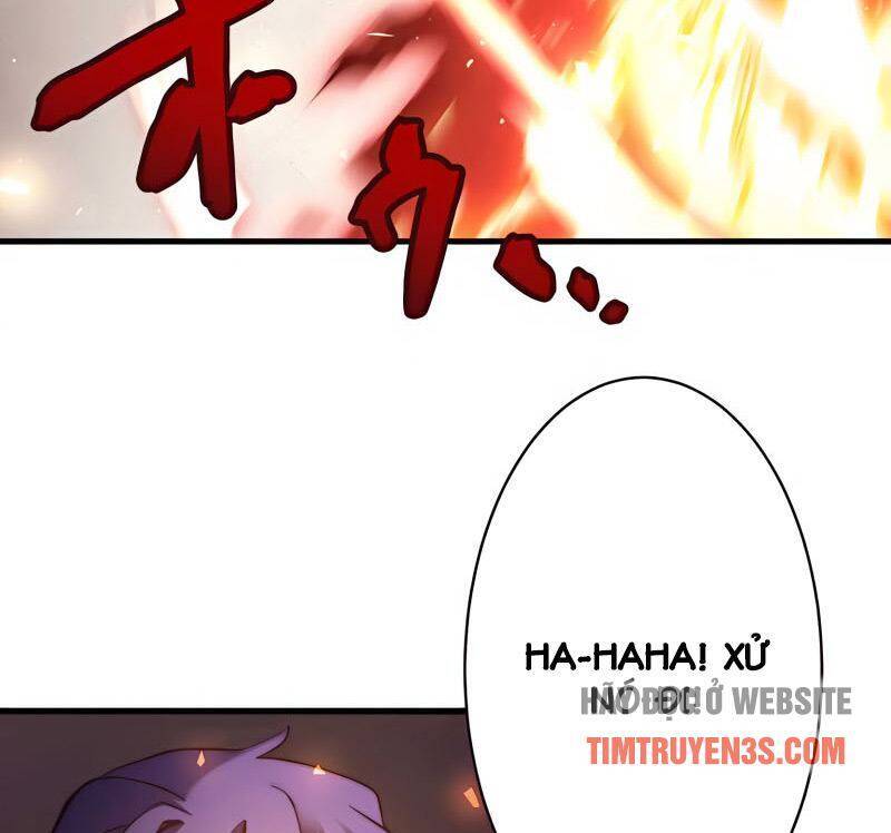 saikyou inyoushi no isekai tenseiki chapter 6 52