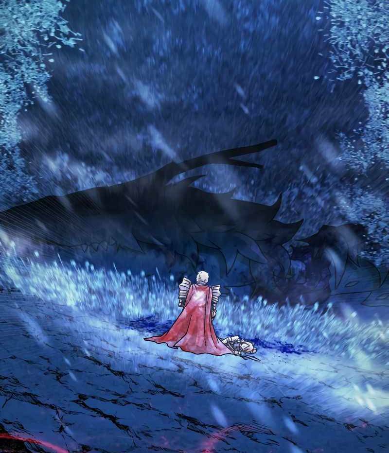 Sự Trở Lại Của Anh Hùng Diệt Thế chapter 45.5 118