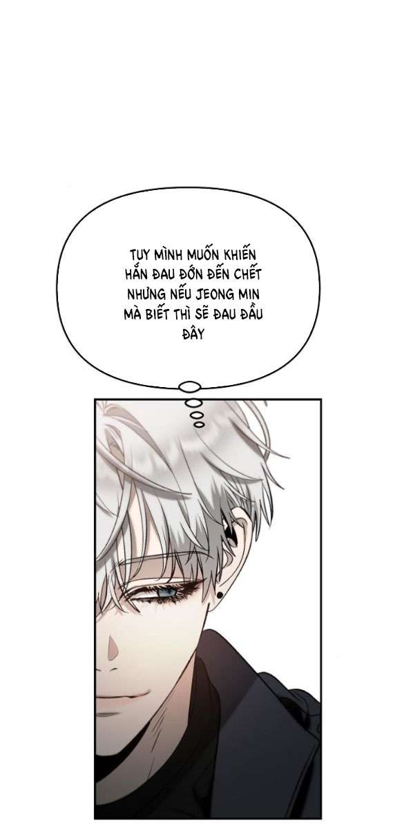 Tự Do Trong Mơ chapter 73.1 40