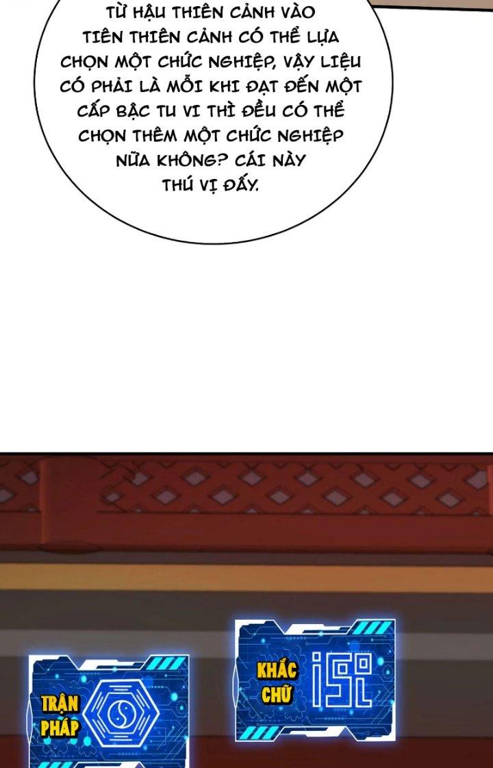 đại tần, ta là con tần thủy hoàng, giết địch thành thần chapter 42 35