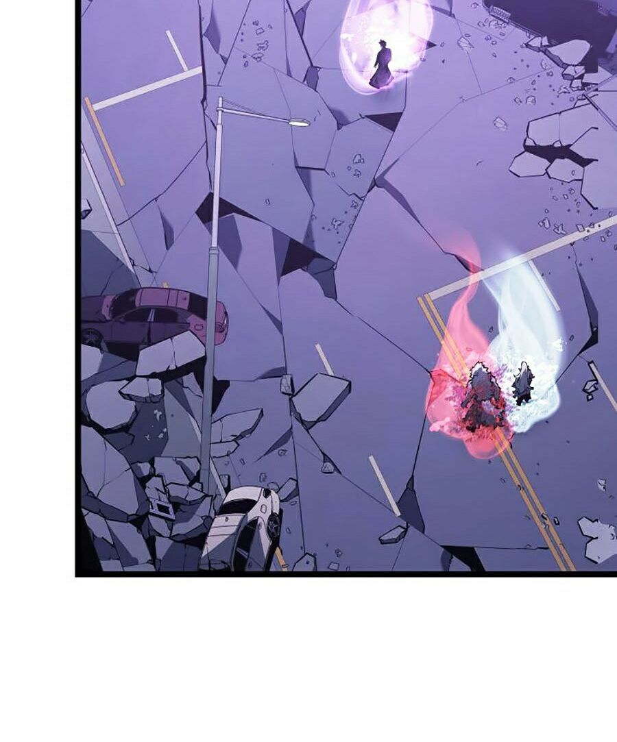 solo leveling 2 chapter 48 63